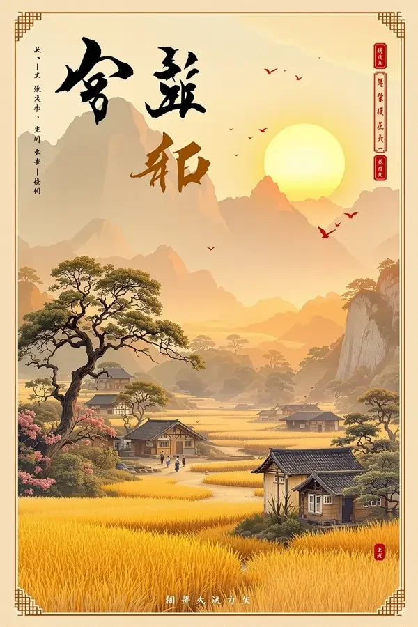 平凡的世界 - 午夜视频福利 平凡的世界封面