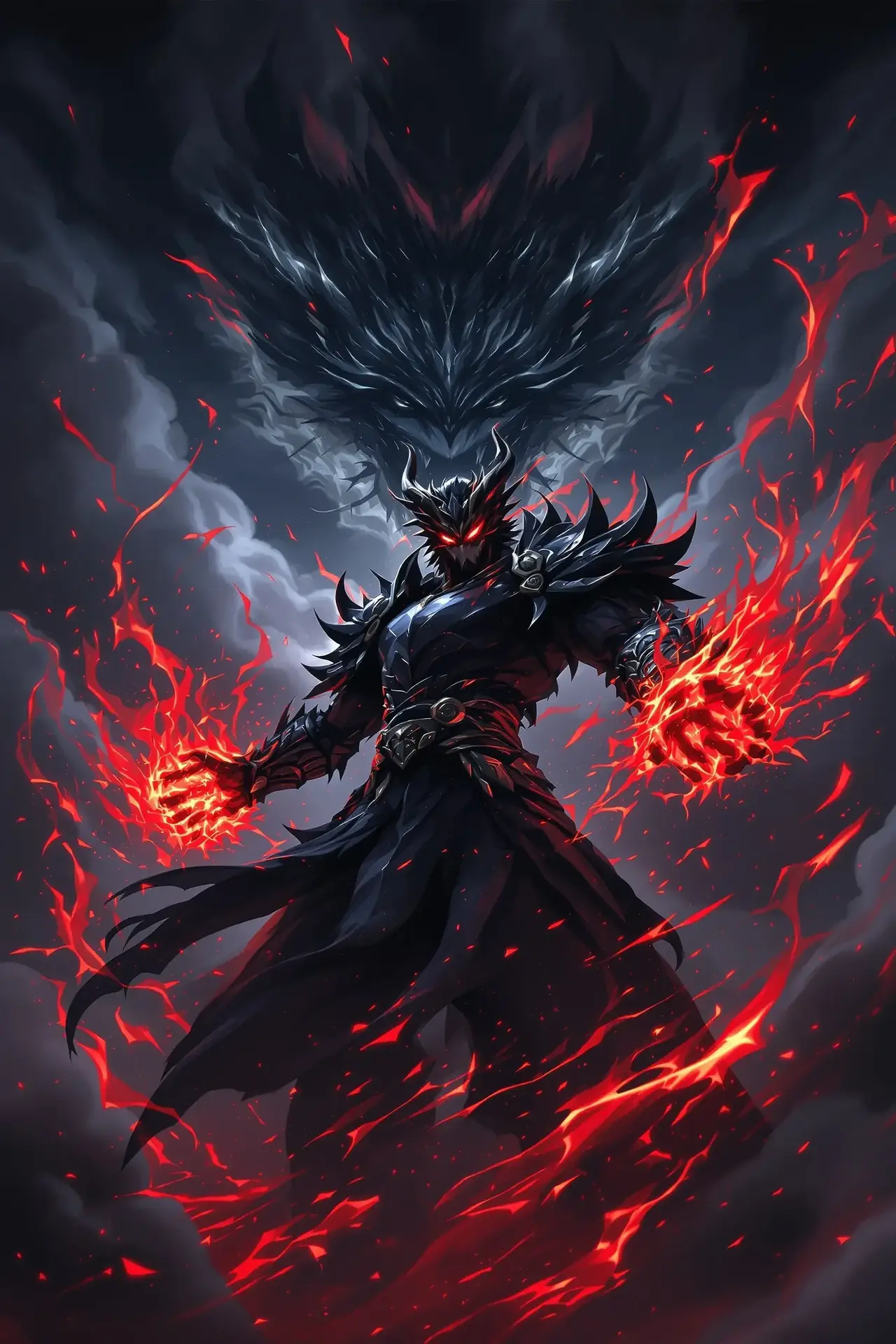 哪吒之魔童降世2 午夜视频福利